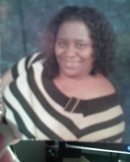 Janice Ridley