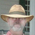 David Dolinsky