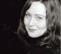 Maija Merchant