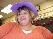 Michelle Hines
