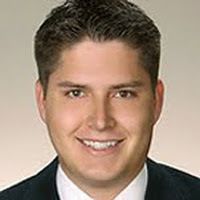 Zachary Gossell