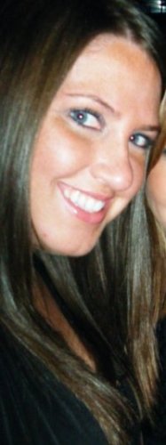Jessica Aller