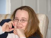 Jill Reynolds
