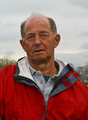 Jurgen Ankenbrand
