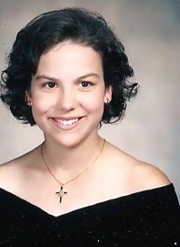 Teresa Craig