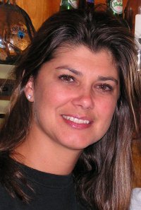 Leslie Rigney