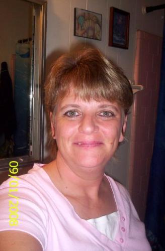 Heidi Andrews