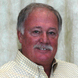 Gregg Miller