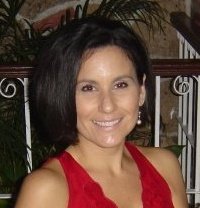 Maritza Abshire