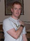 Christopher Janak