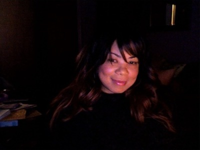 Colette Thompson