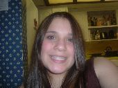 Rachael Stagner