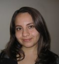 Lidia Trujillo