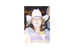 Glenda Mcmahon