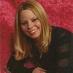 Amber Pickett