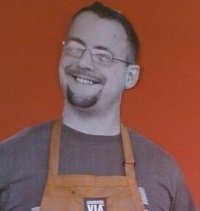 Erich Krems
