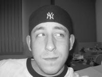 Scott Fener