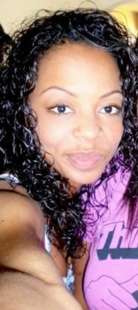 Daronda Bagsby