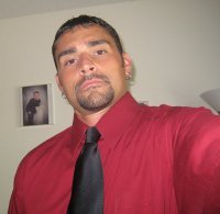 Steven Lefkowich