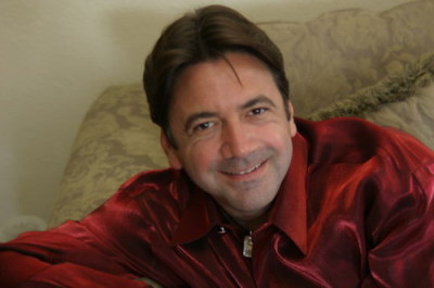 Rayme Sciaroni