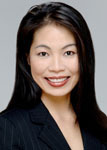 Anne Chang
