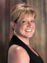 Theresa Minichiello