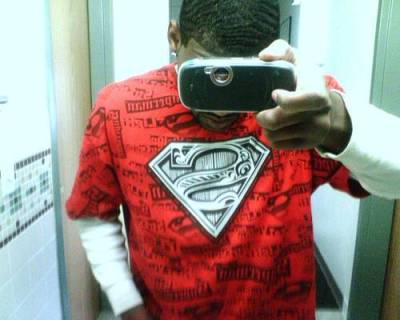 Jawaan Wilson