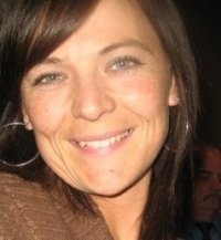 Jennifer Litke
