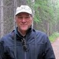 Richard Latuchie
