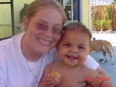 Jill Kimbrell