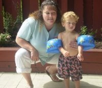Debra Strunk