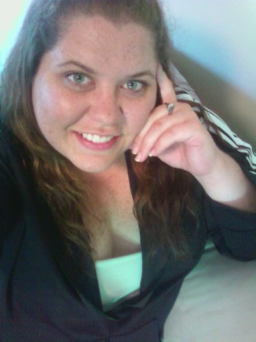 Courtney Mullins