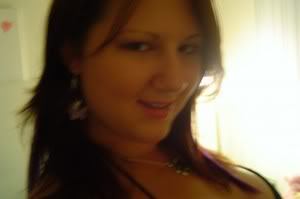 Julie Mulholland