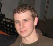 Erik Nymark