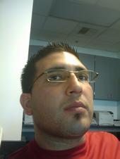 James Maldonado