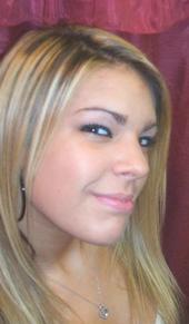 Stacey Maskrey