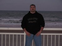 Frank Pefine