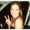 N Ashley