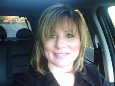 Michele Wroblewski