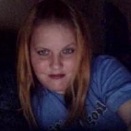 Johnna George