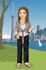 Amy Maynard