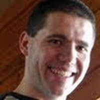 Bart Redenbaugh