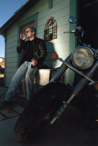 Lawrence Popielinski
