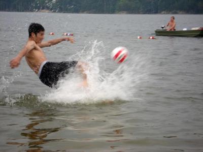 Shervin Golgiri