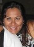 Giogia Scamarone