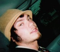 Alexander Wise