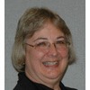 Patricia Green