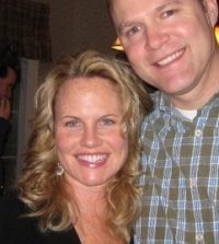 Kimberly Rentner