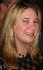 Laurelie Wallace