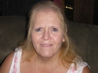 Diana Dallen